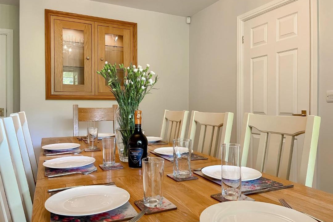 Photo of Others in Compton Martin