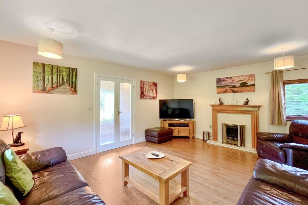 Photo of Others in Compton Martin