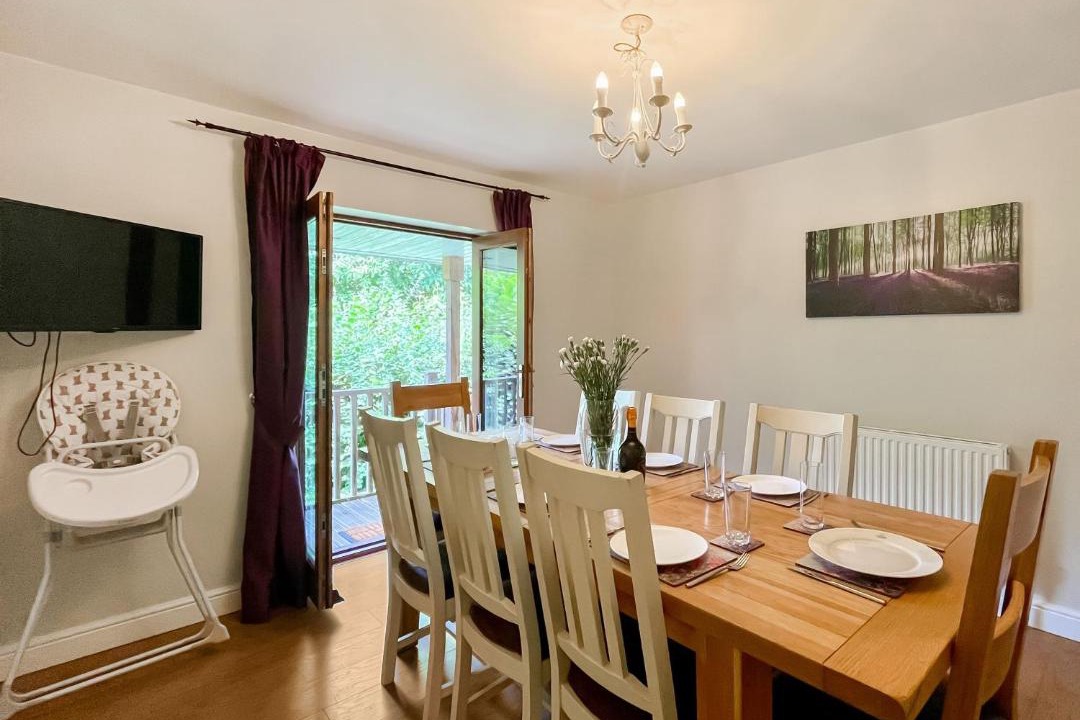 Photo of Others in Compton Martin