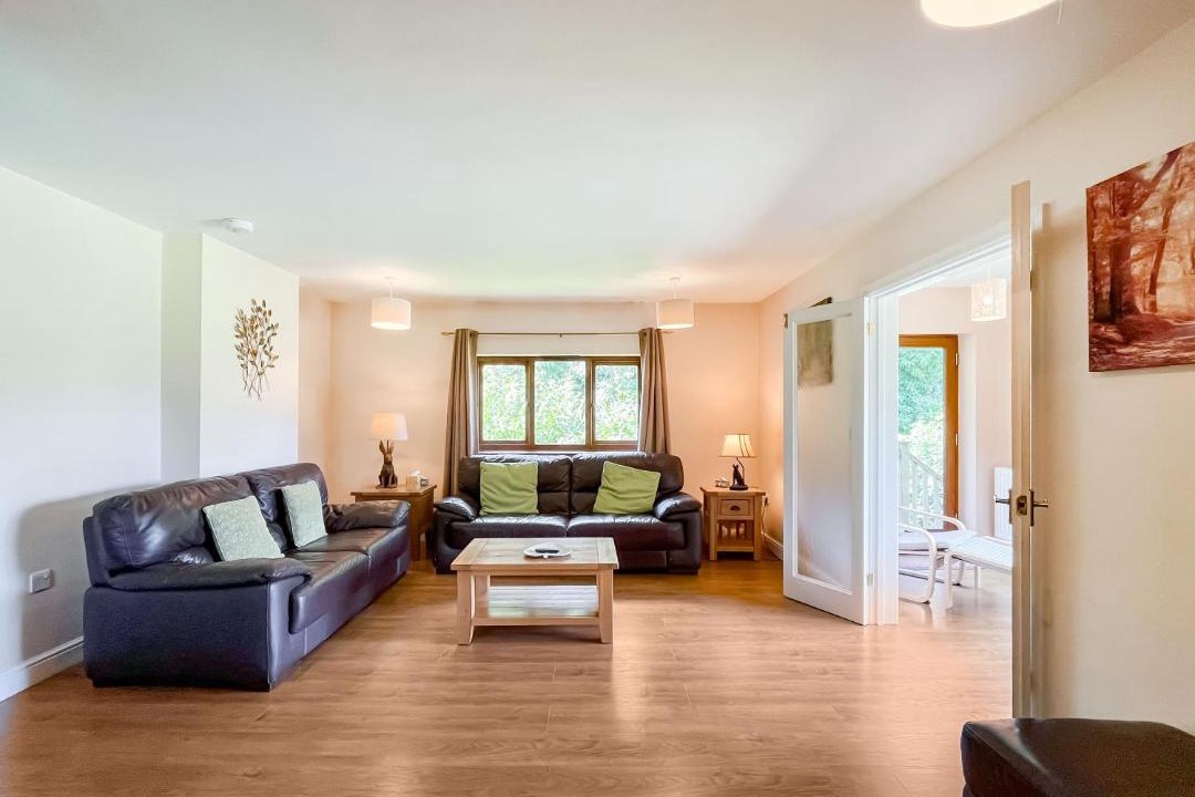 Photo of Others in Compton Martin