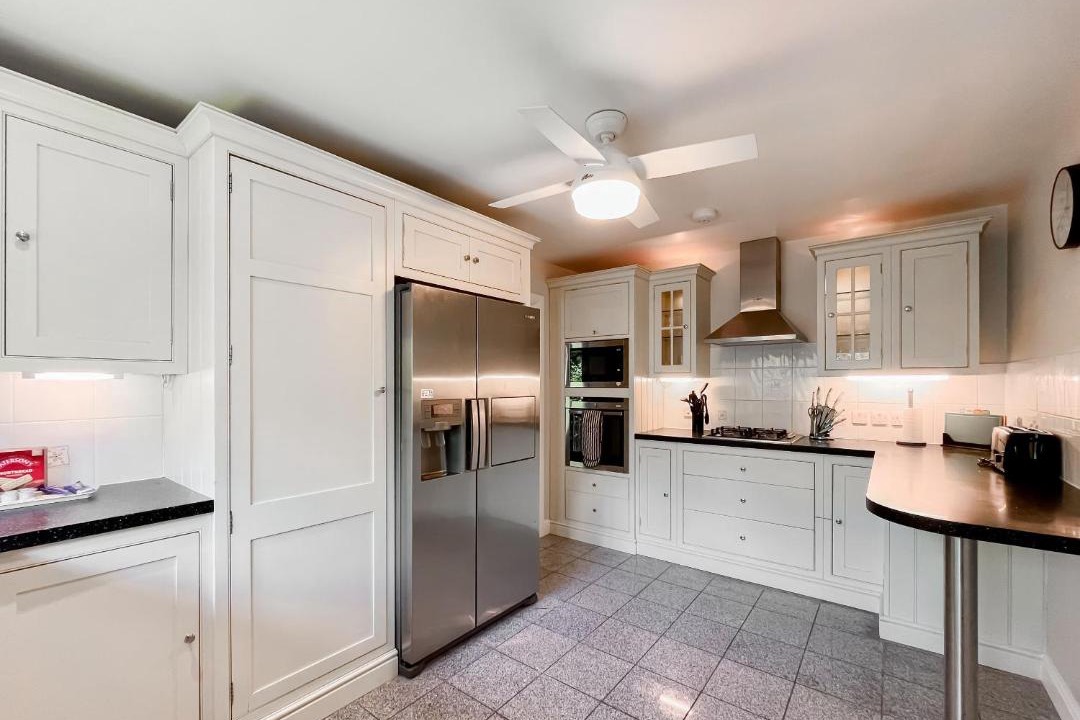 Photo of Others in Compton Martin