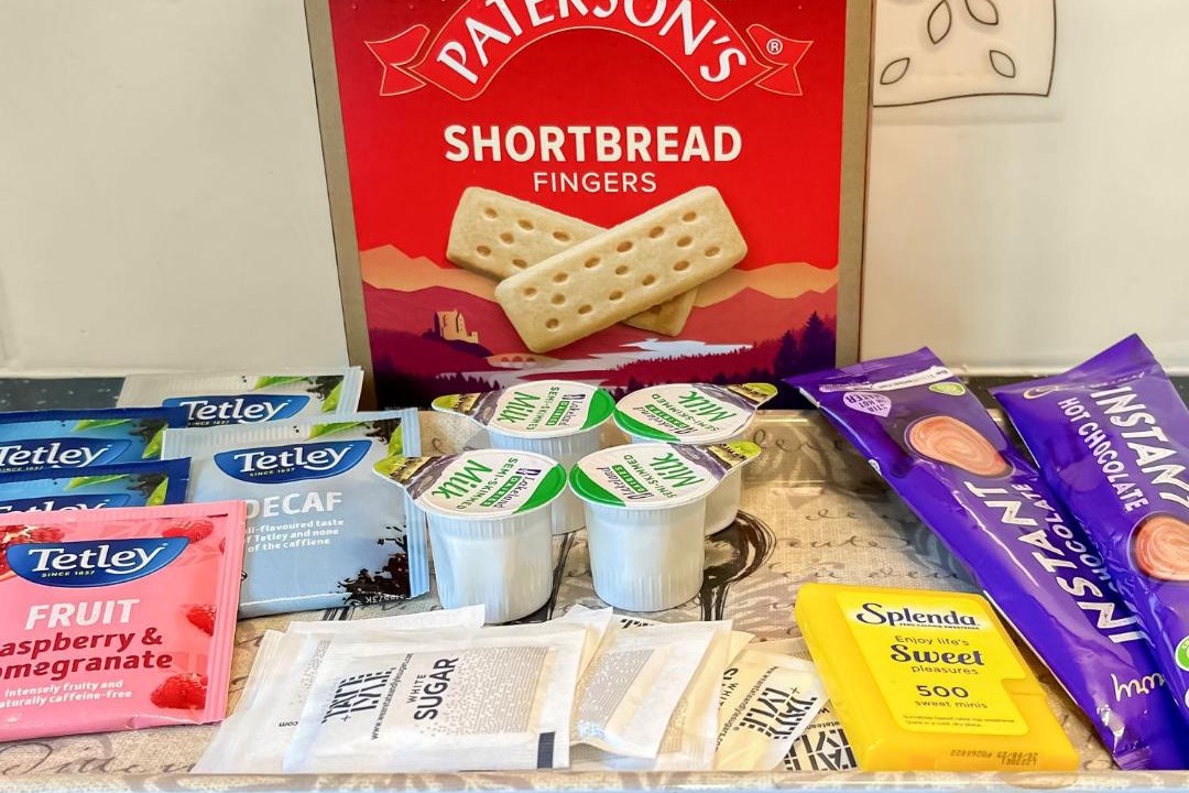 Photo of Others in Compton Martin