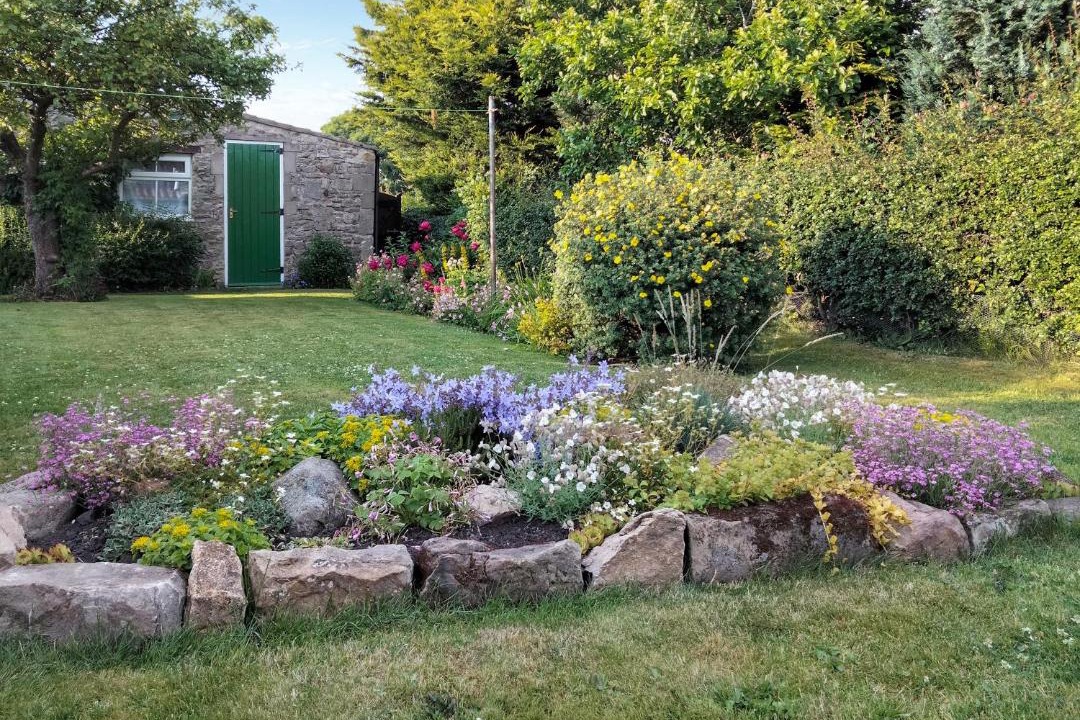 Photo of Others in Caldwell