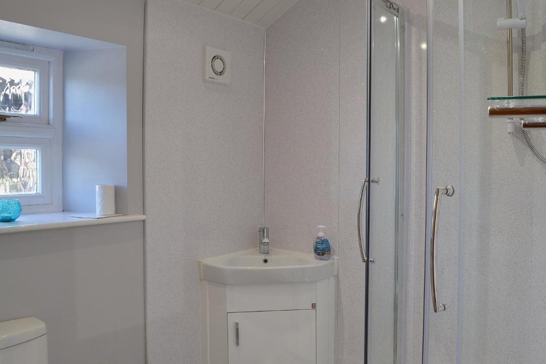 Photo of Others in Caldwell