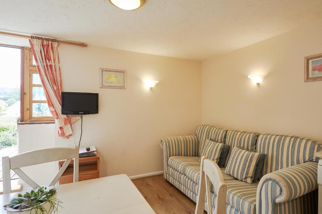 Photo of Others in Sidmouth