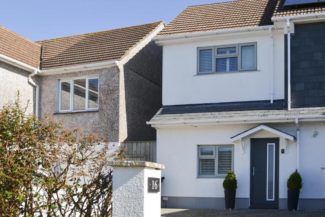 Photo of Others in Treator