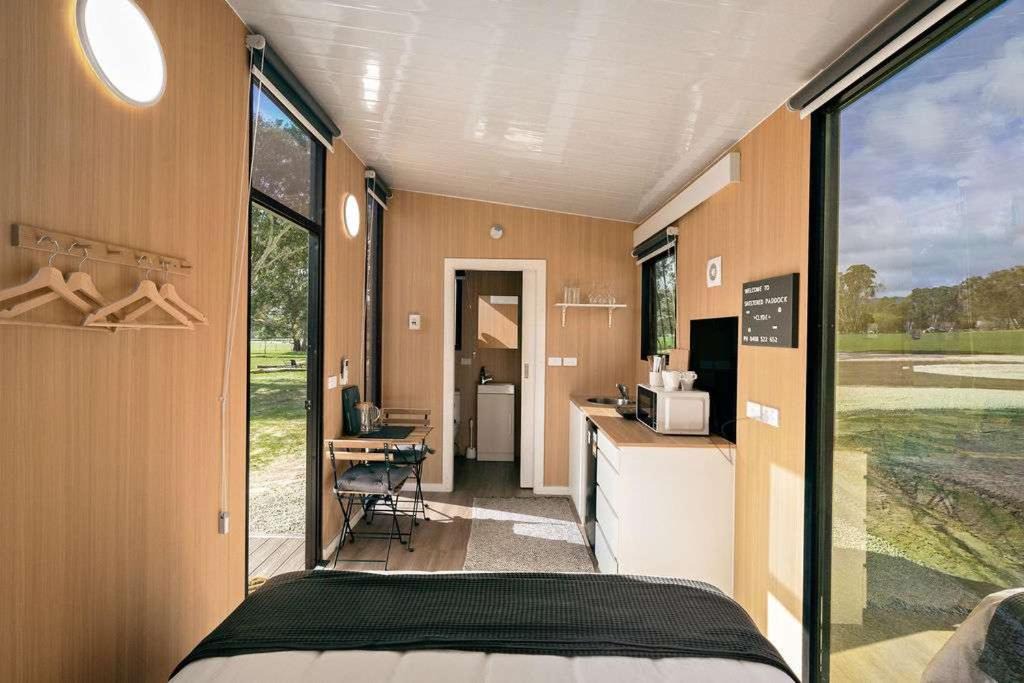 Photo of Others in Warrenmang