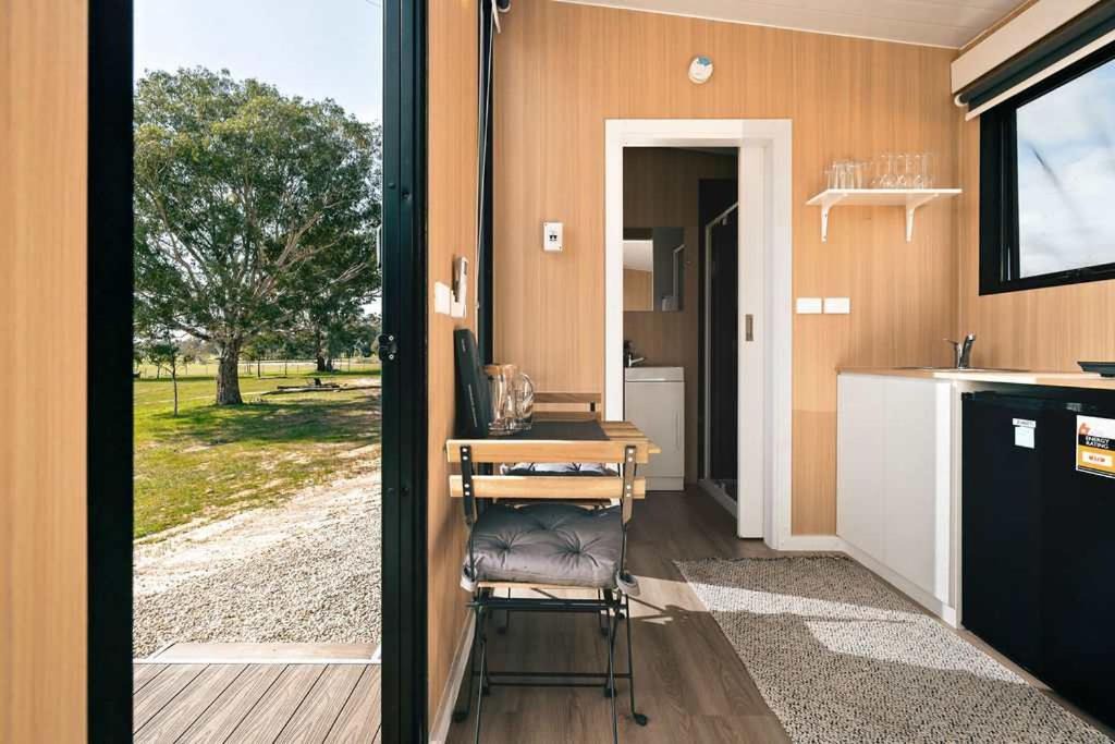 Photo of Others in Warrenmang