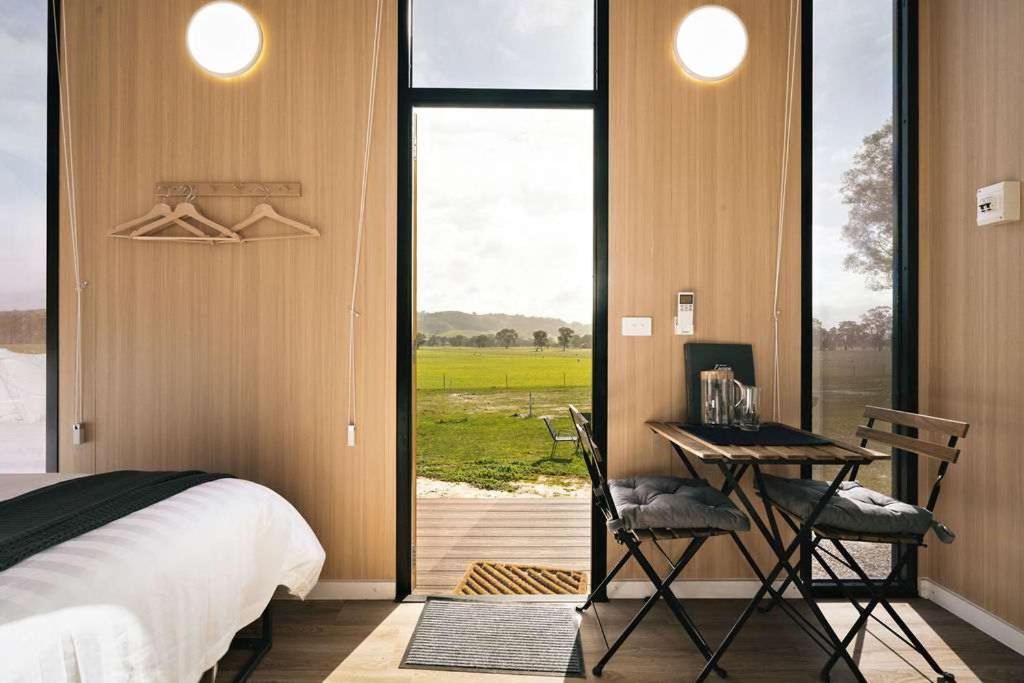 Photo of Others in Warrenmang