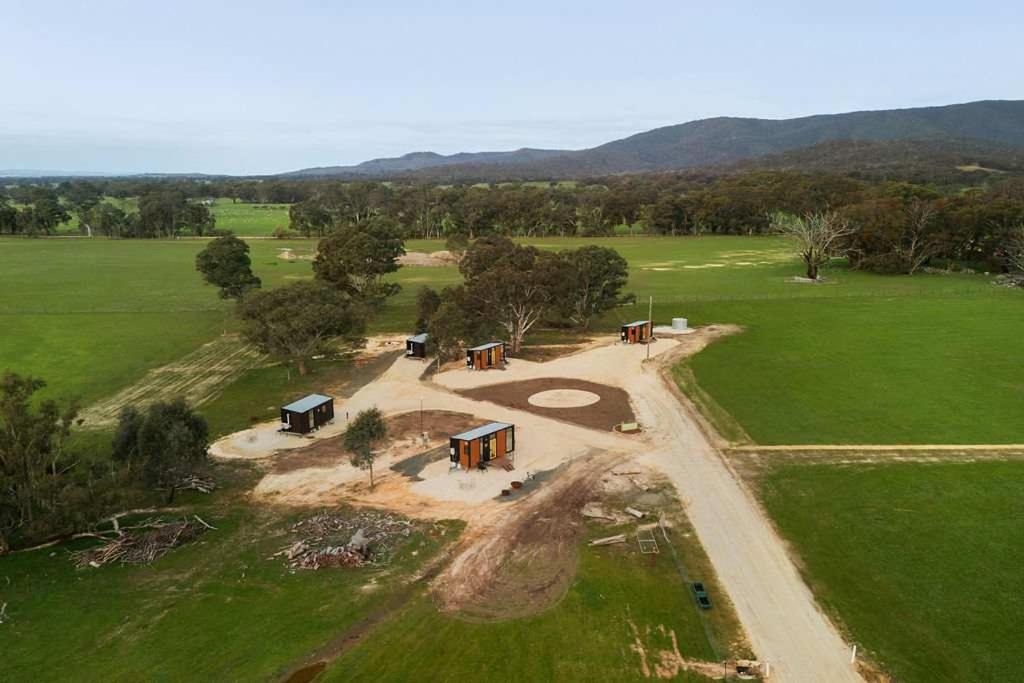 Photo of Others in Warrenmang