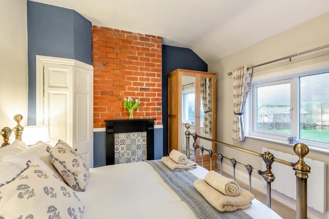 Photo of Others in Kettlewell