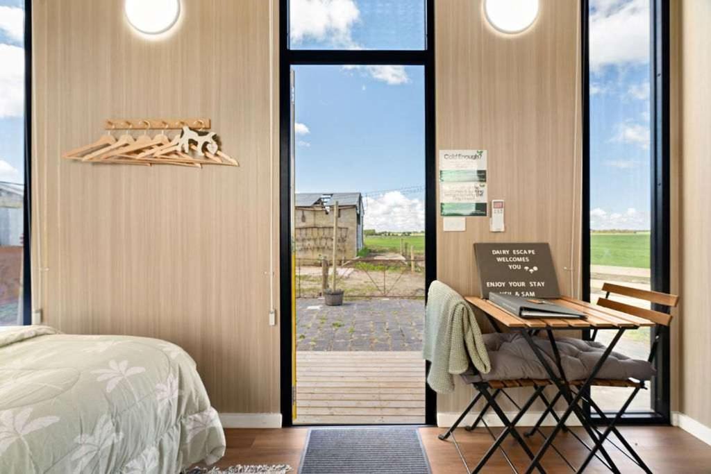 Photo of Bedroom in Bookaar