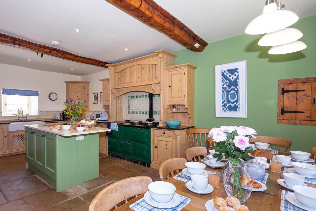 Photo of Others in Easterside