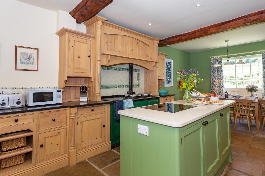 Photo of Others in Easterside