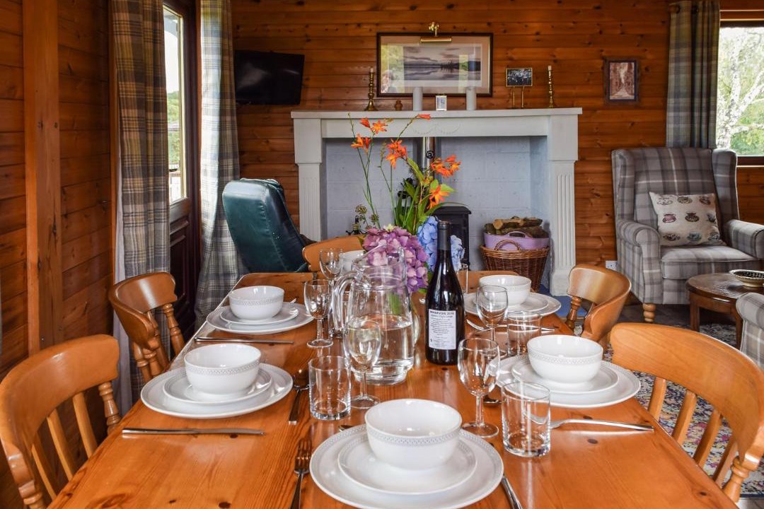 Photo of Others in Isle of Luing