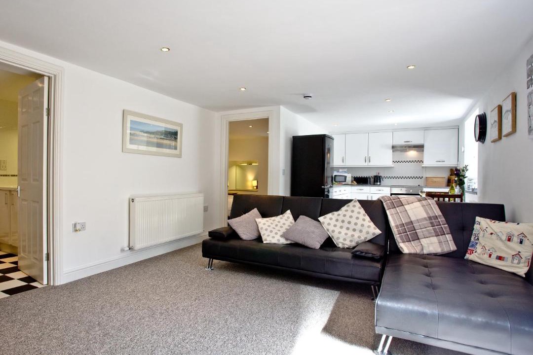 Photo of Others in Torquay City Centre