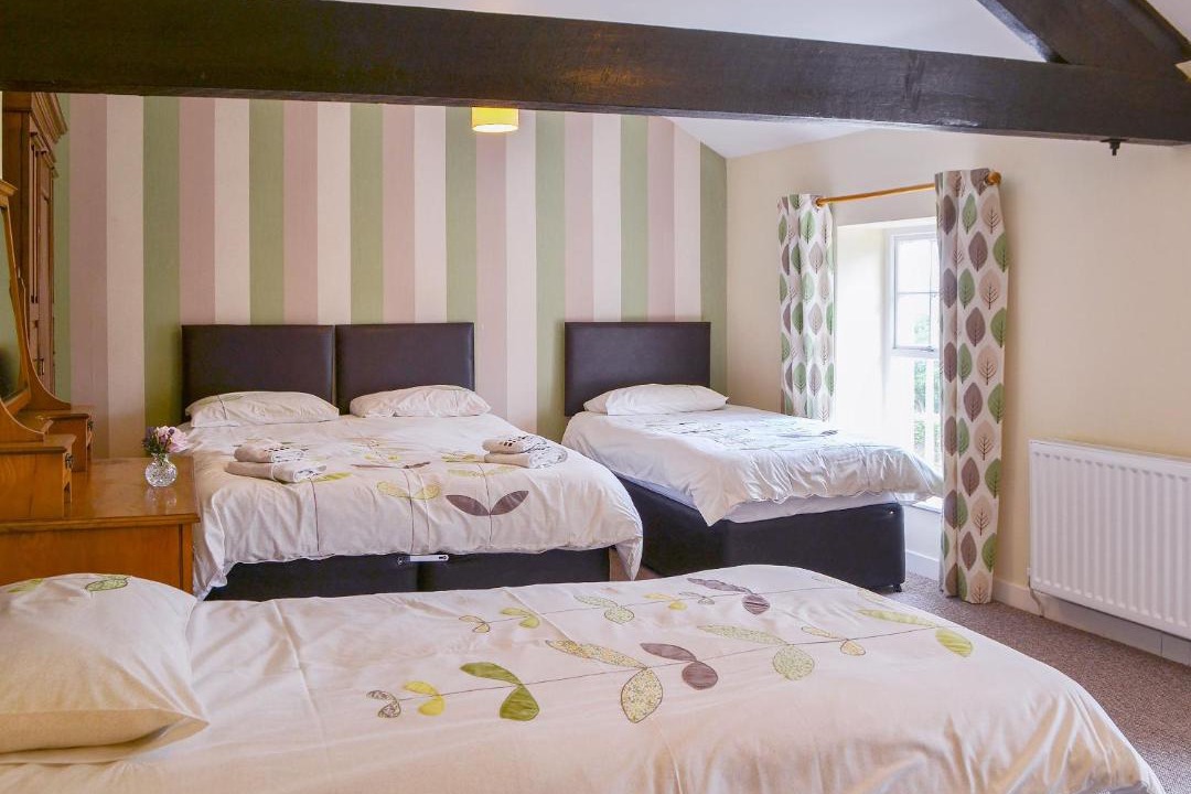 Photo of Others in Wigton