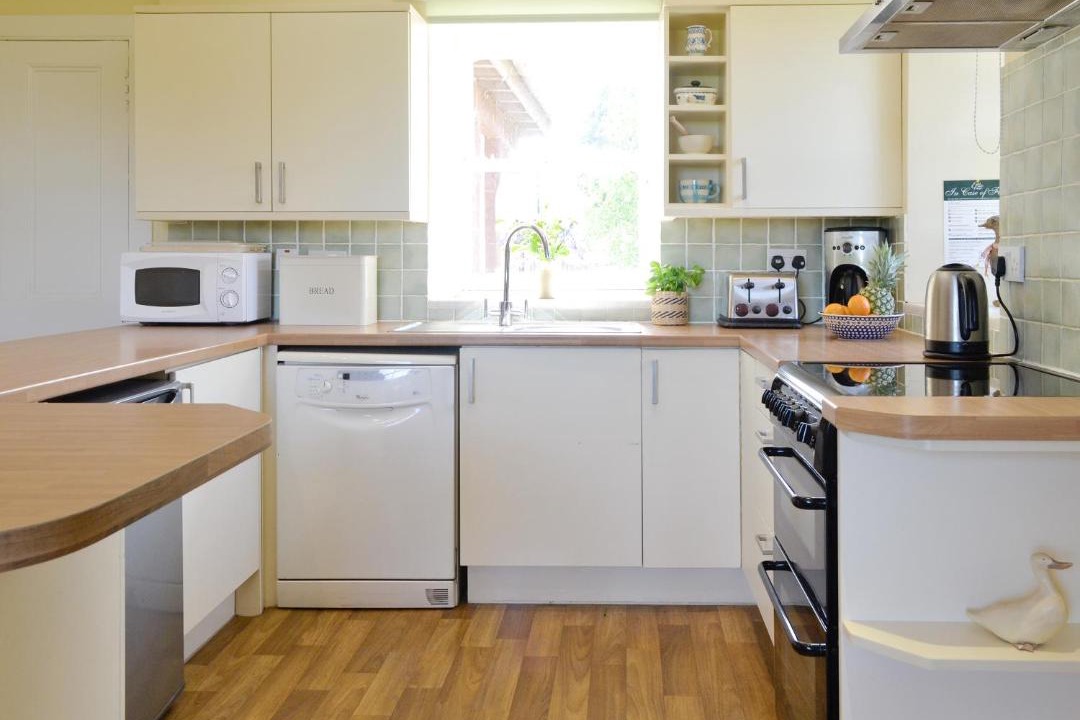 Photo of Others in Kirriemuir