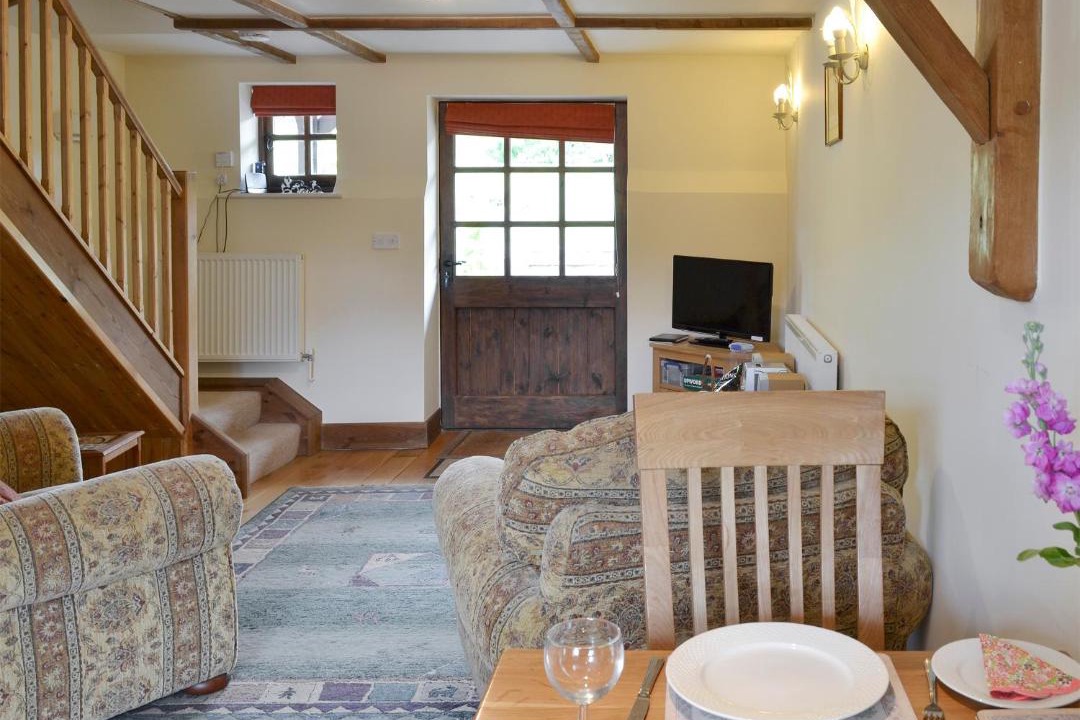 Photo of Others in East Meon