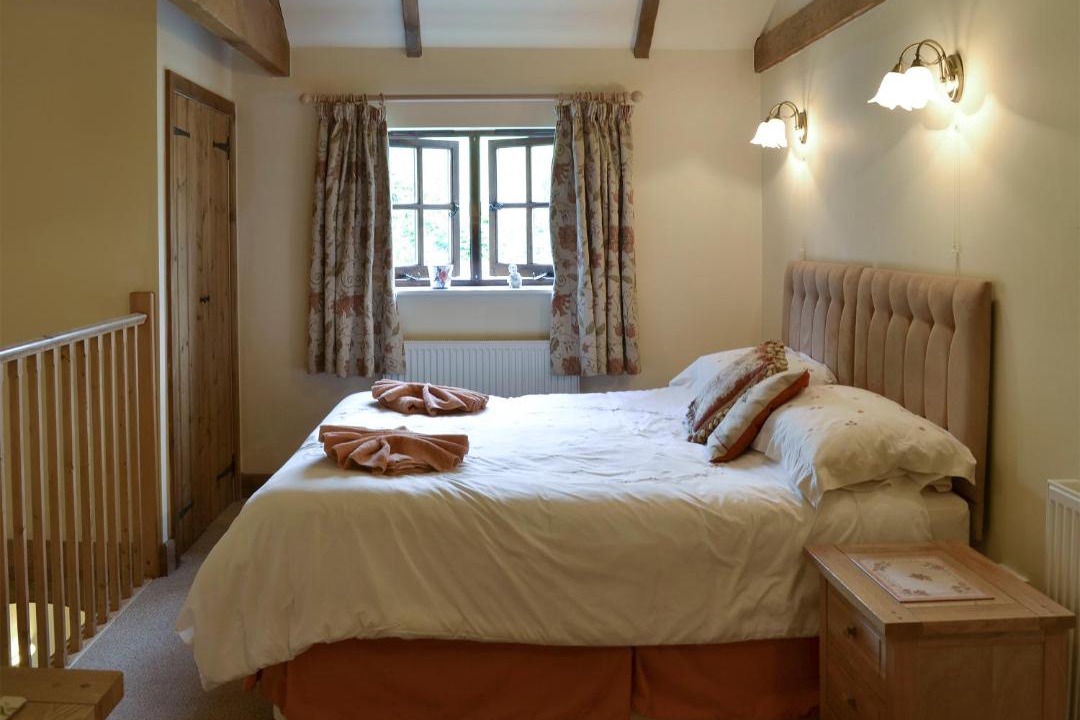 Photo of Others in East Meon