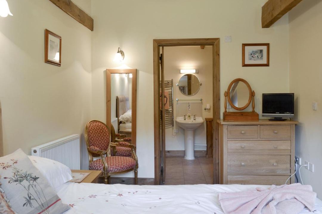 Photo of Others in East Meon