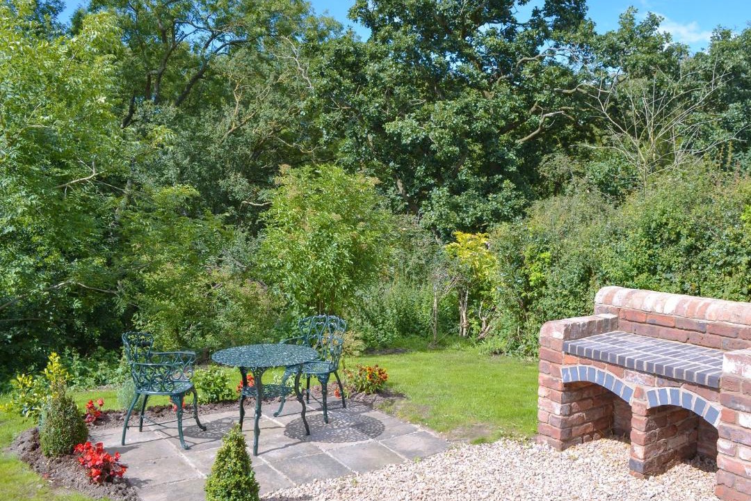 Photo of Others in Coalbrookdale