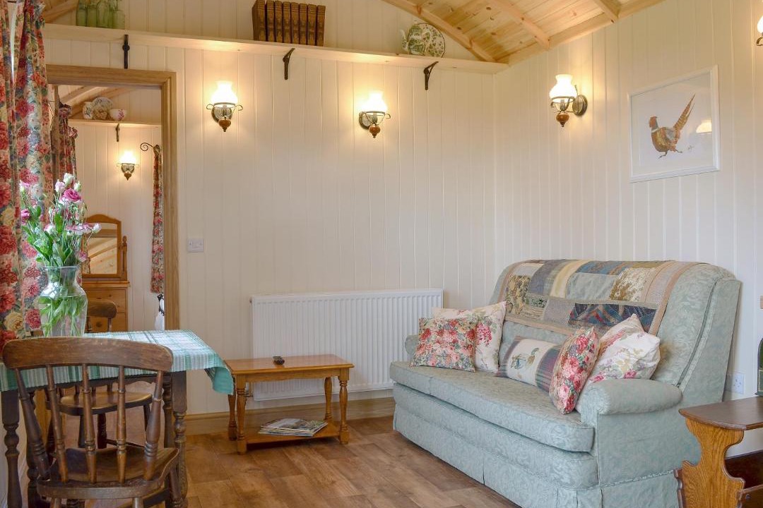 Photo of Others in Coalbrookdale