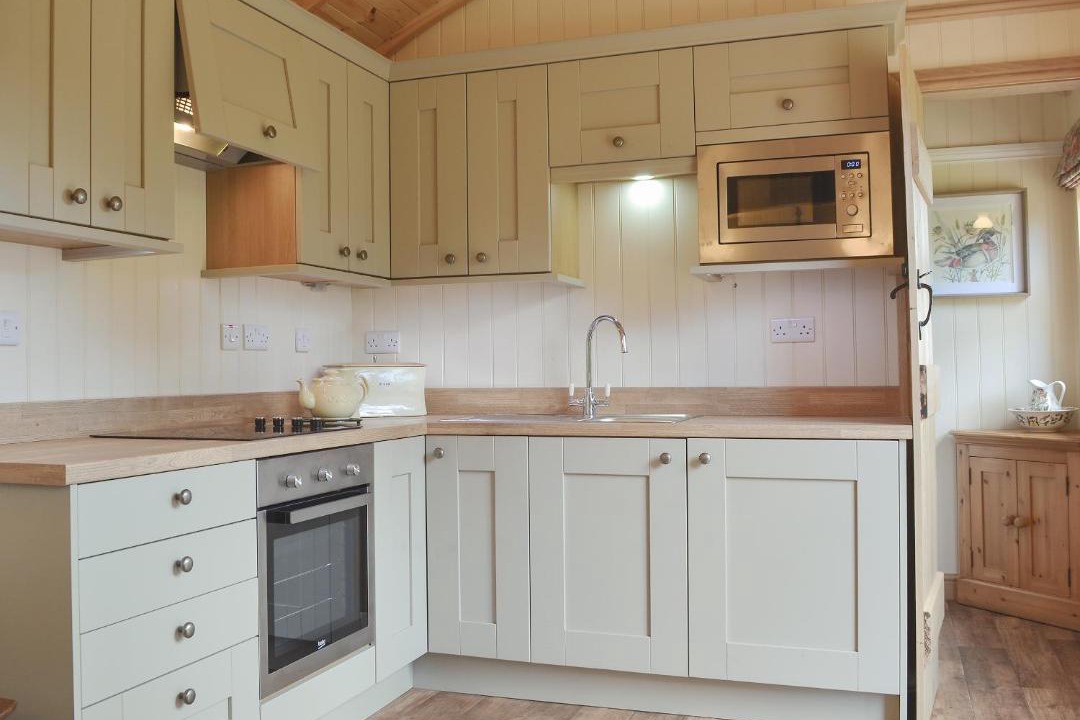 Photo of Others in Coalbrookdale