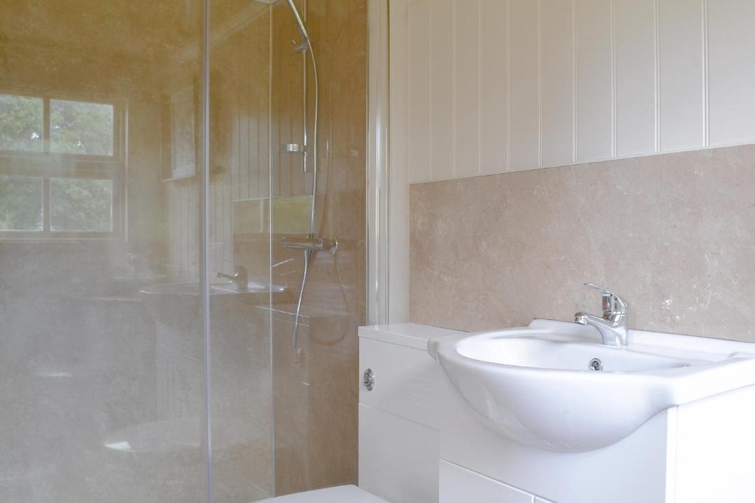 Photo of Others in Coalbrookdale