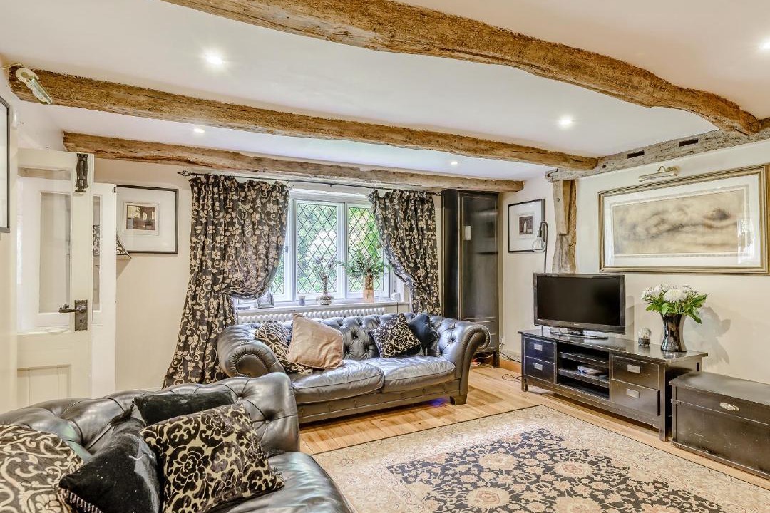 Photo of Others in Charing