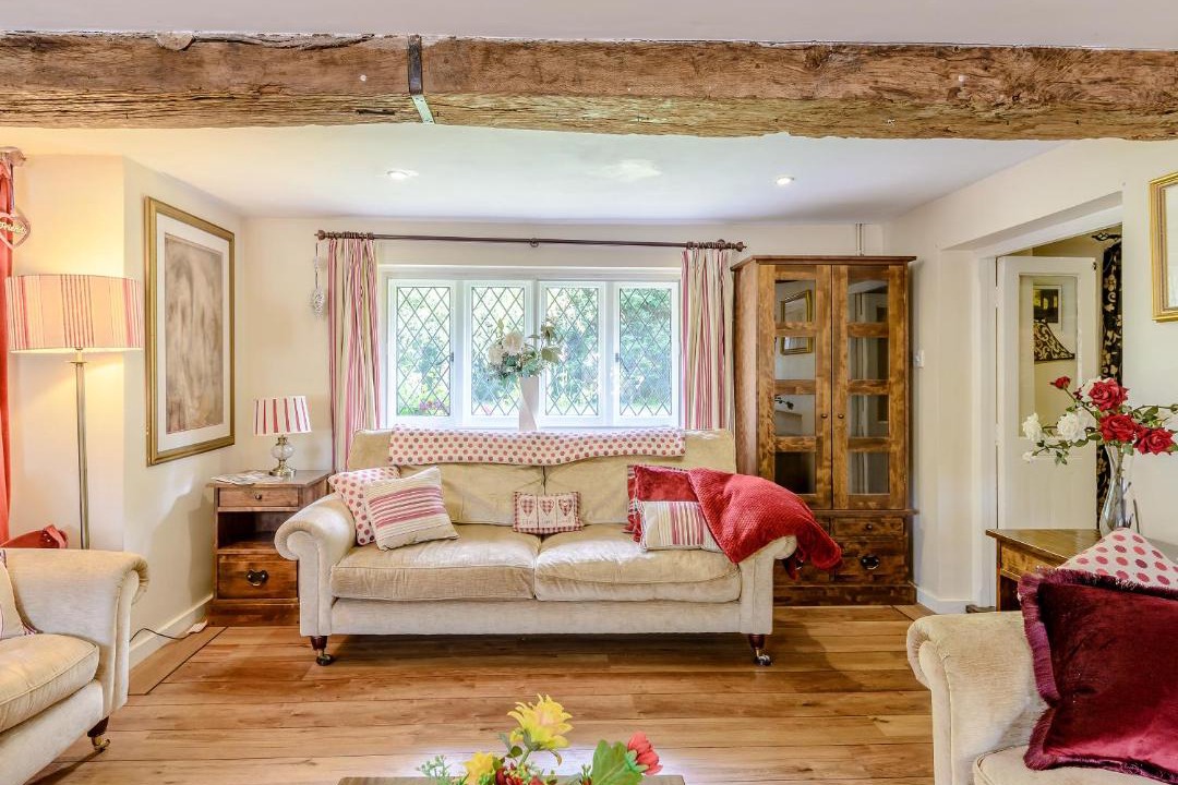 Photo of Others in Charing