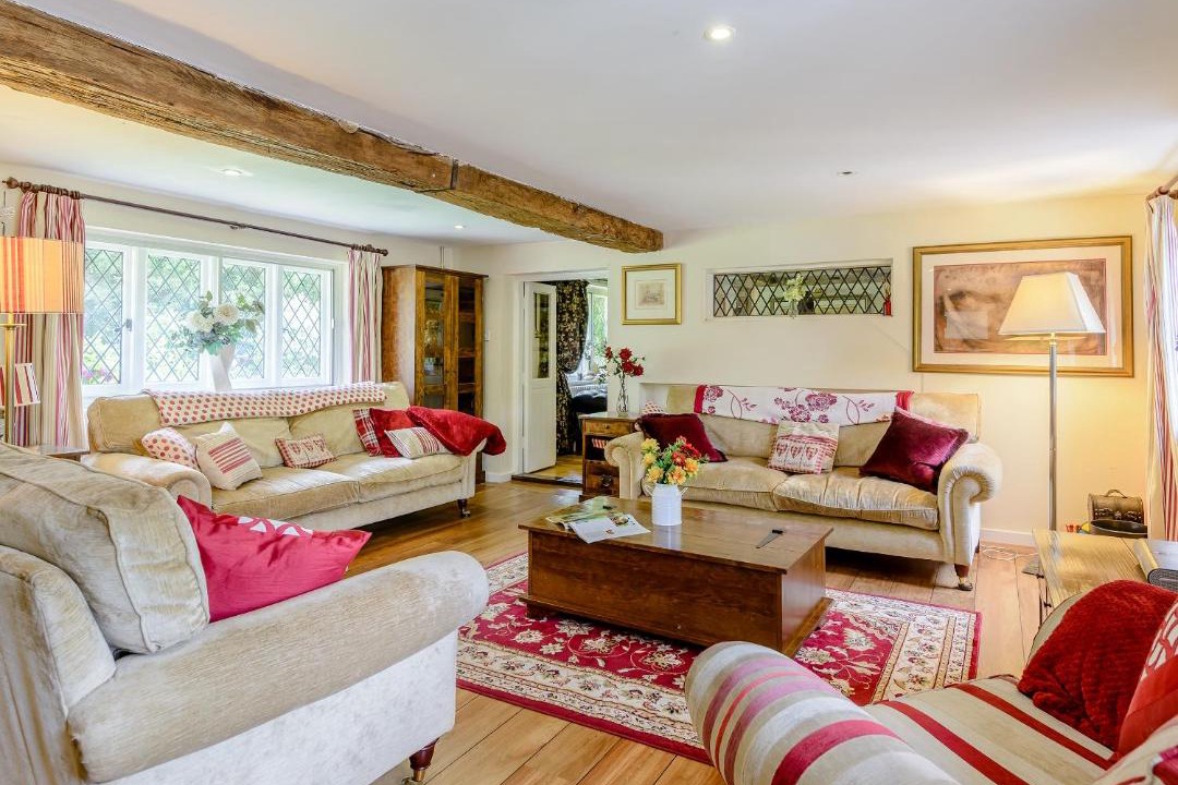 Photo of Others in Charing