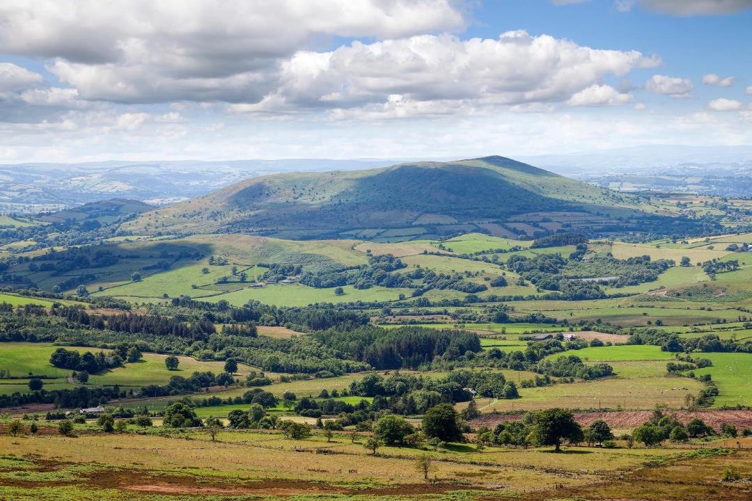 Photo of Others in Coalbrookdale