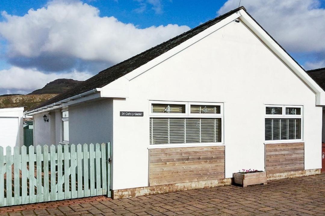 Photo of Others in Morfa Bychan