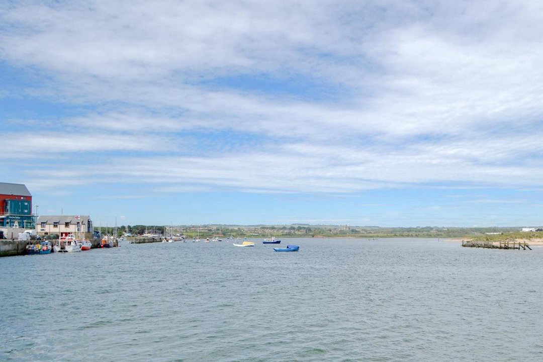 Photo of Others in Amble