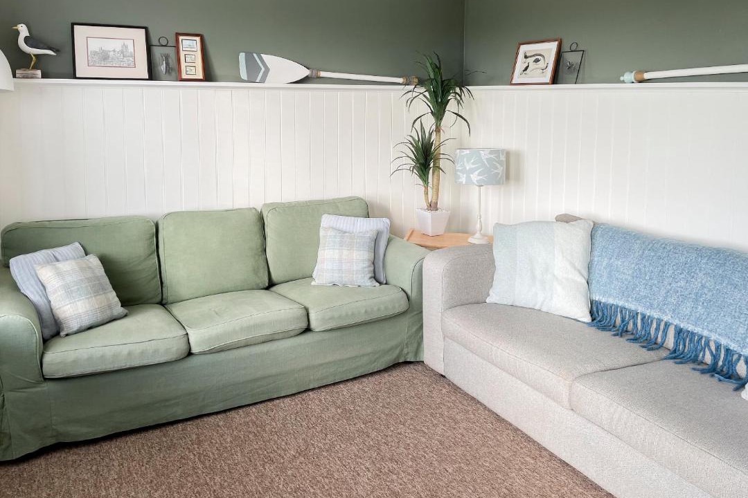 Photo of Others in Sea Palling