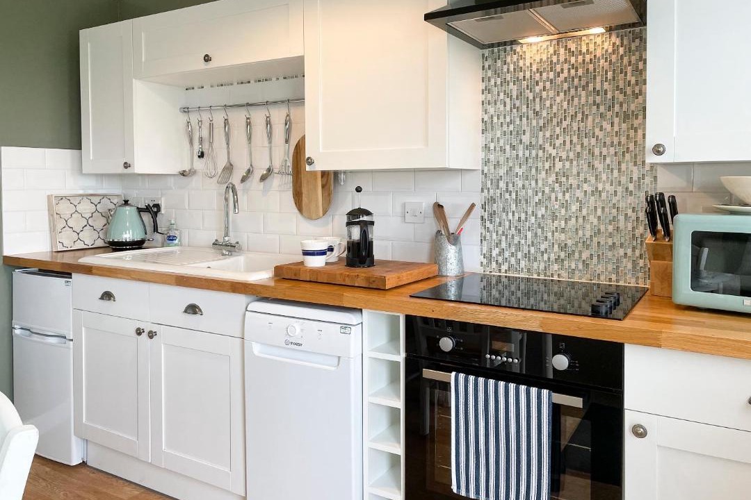 Photo of Others in Sea Palling