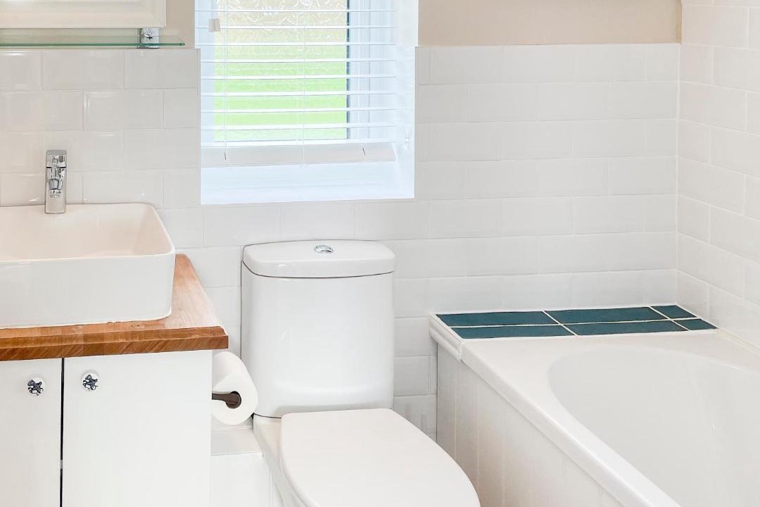 Photo of Others in Sea Palling