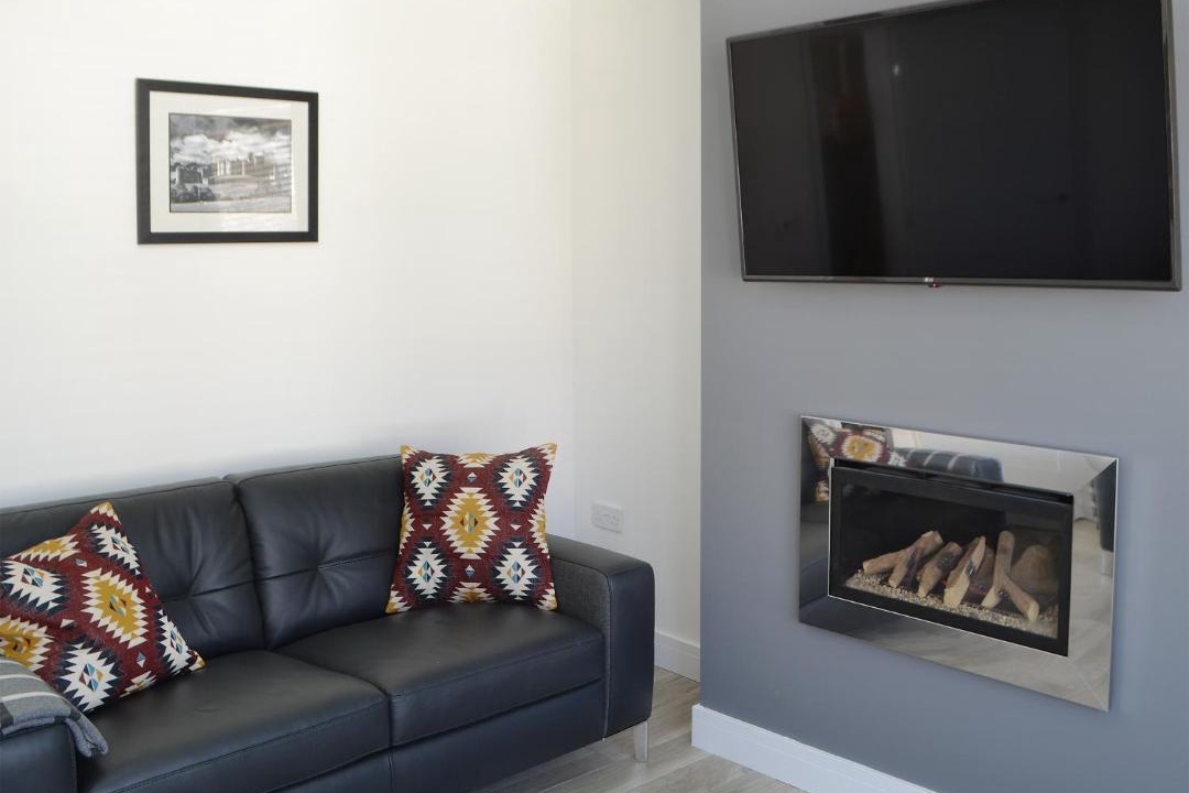 Photo of Others in Amble