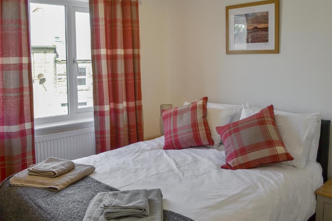 Photo of Others in Amble