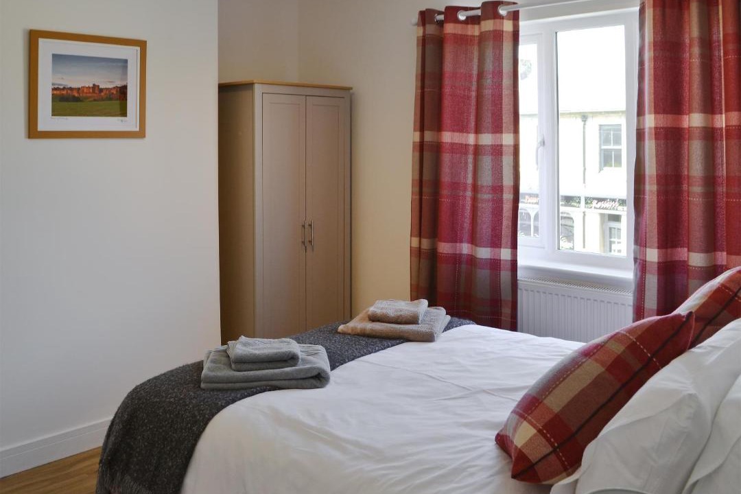 Photo of Others in Amble