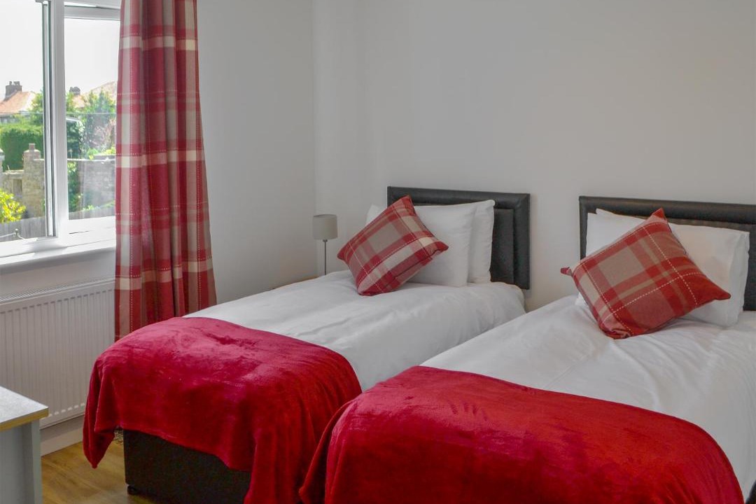 Photo of Others in Amble