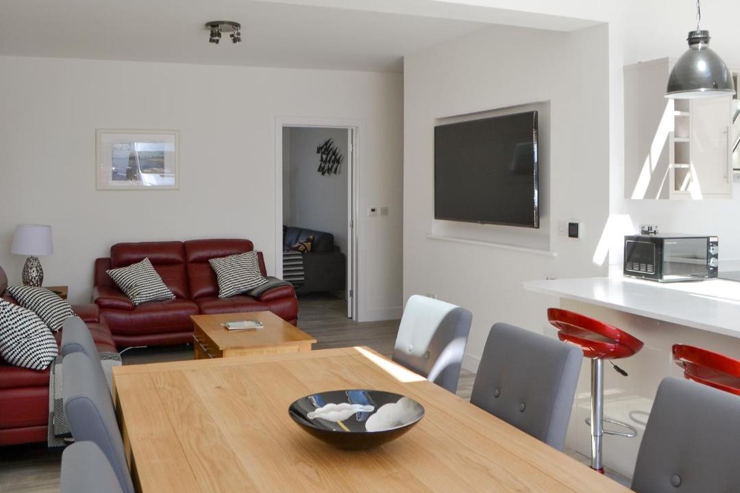 Photo of Others in Amble