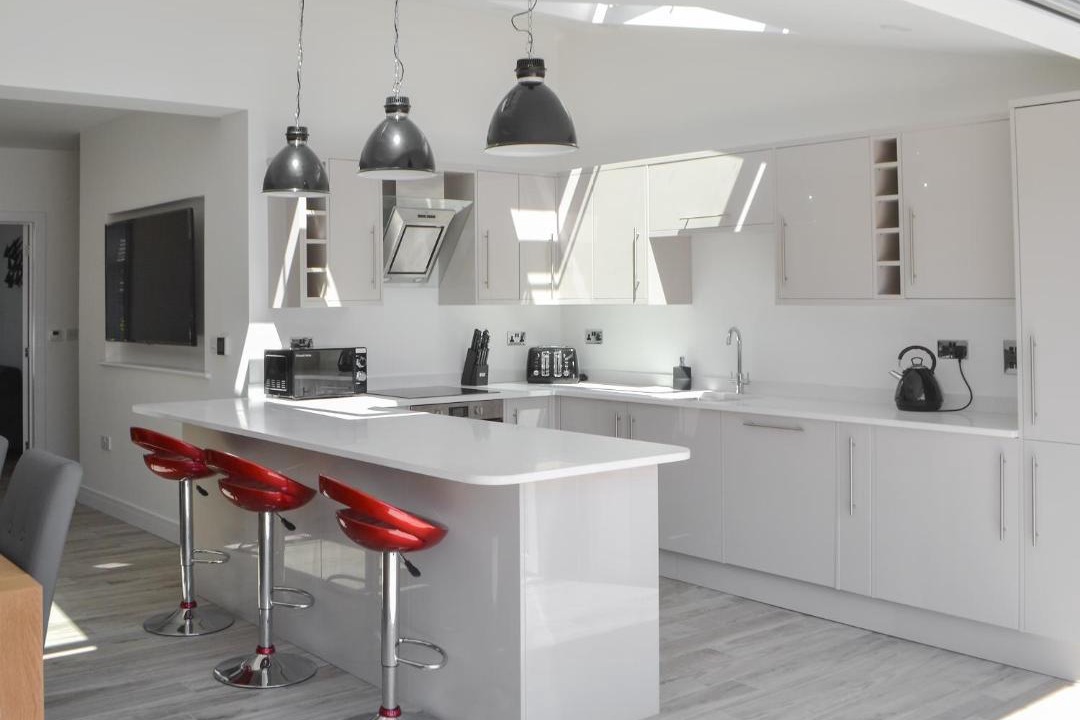 Photo of Others in Amble