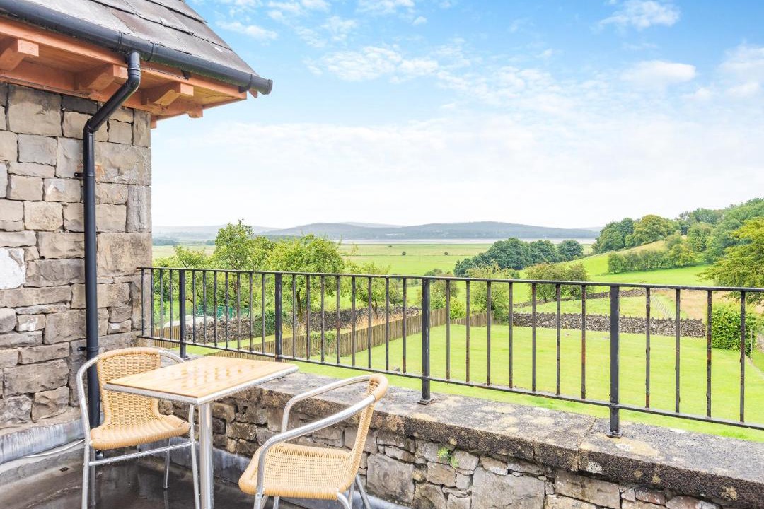 Photo of Others in Meathop