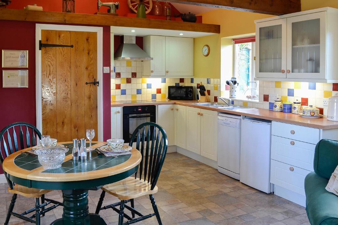 Photo of Others in Pulham