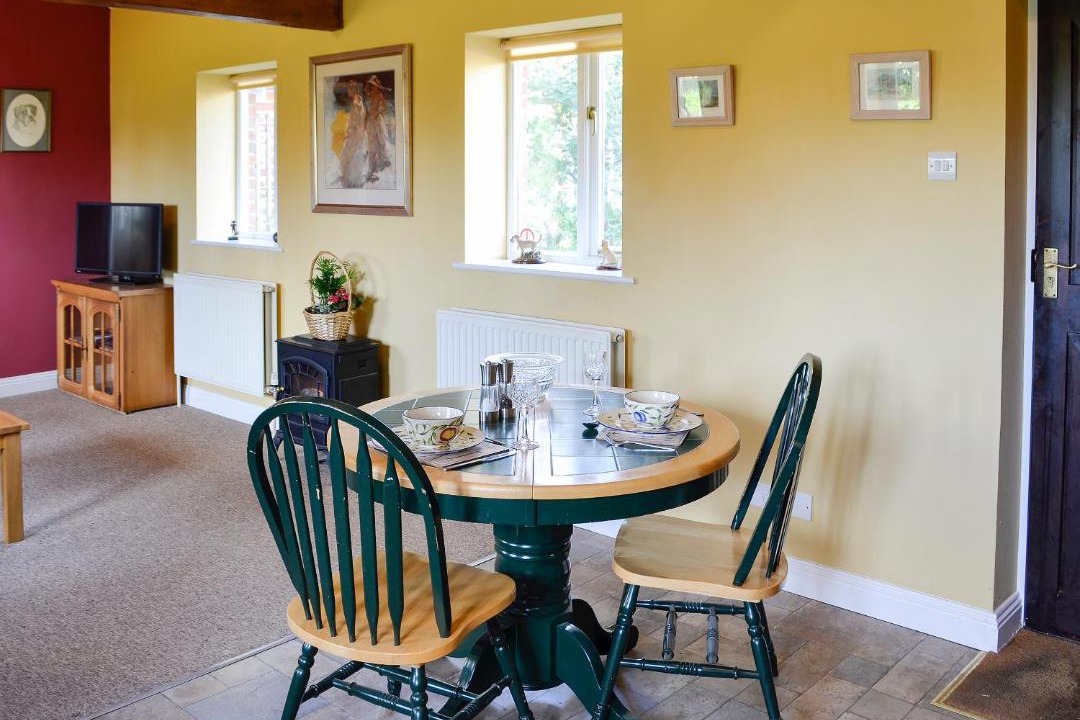 Photo of Others in Pulham