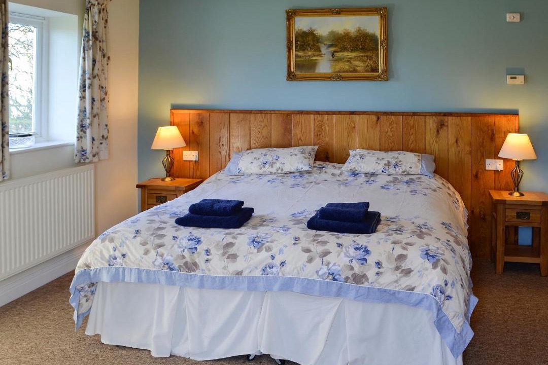 Photo of Others in Pulham