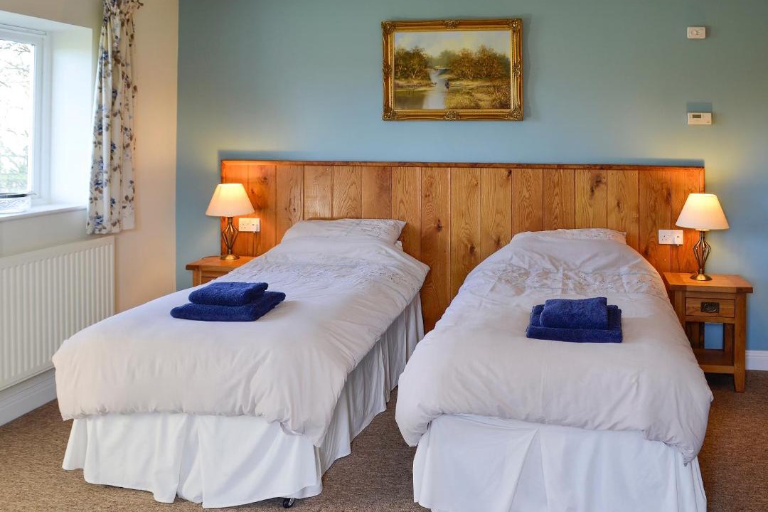 Photo of Others in Pulham