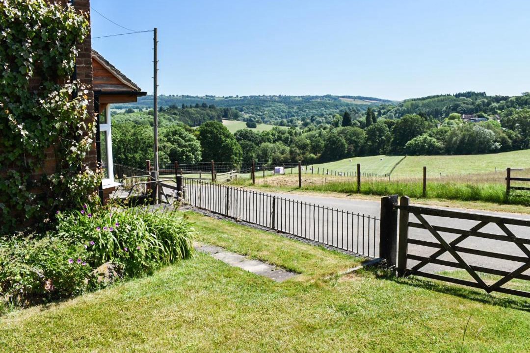 Photo of Others in Bewdley